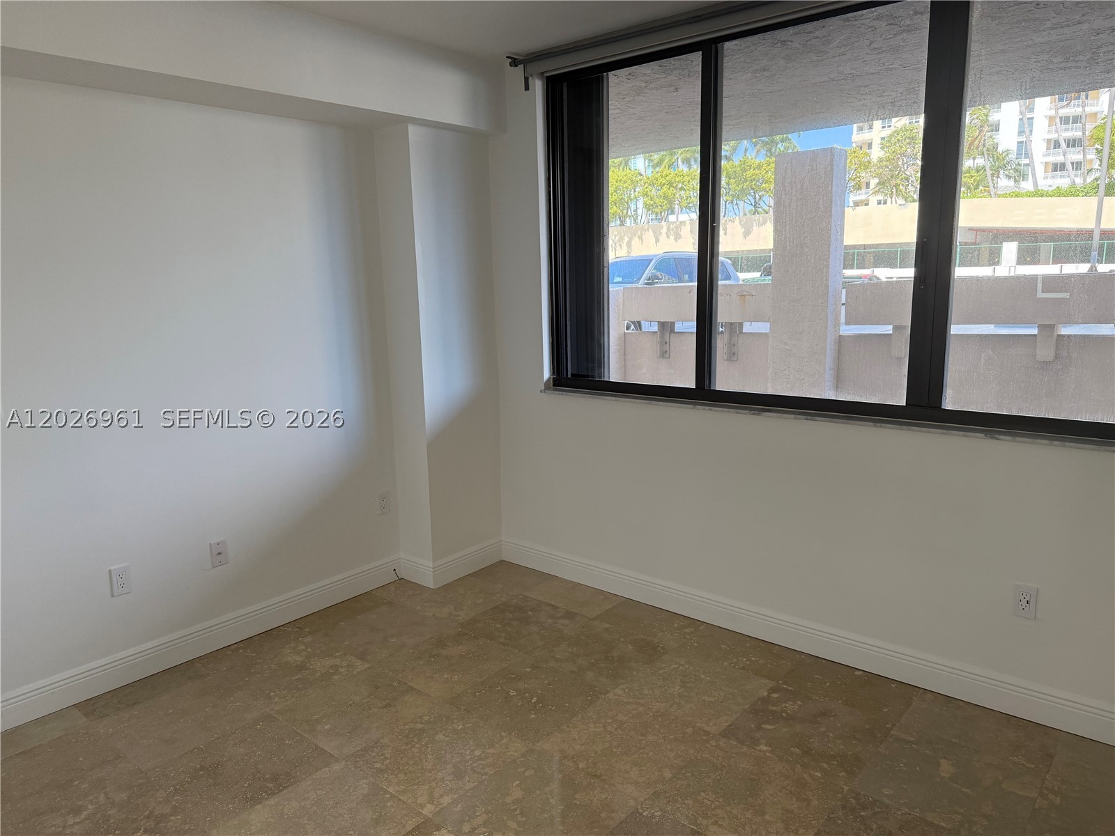 image Brickell Key Two12