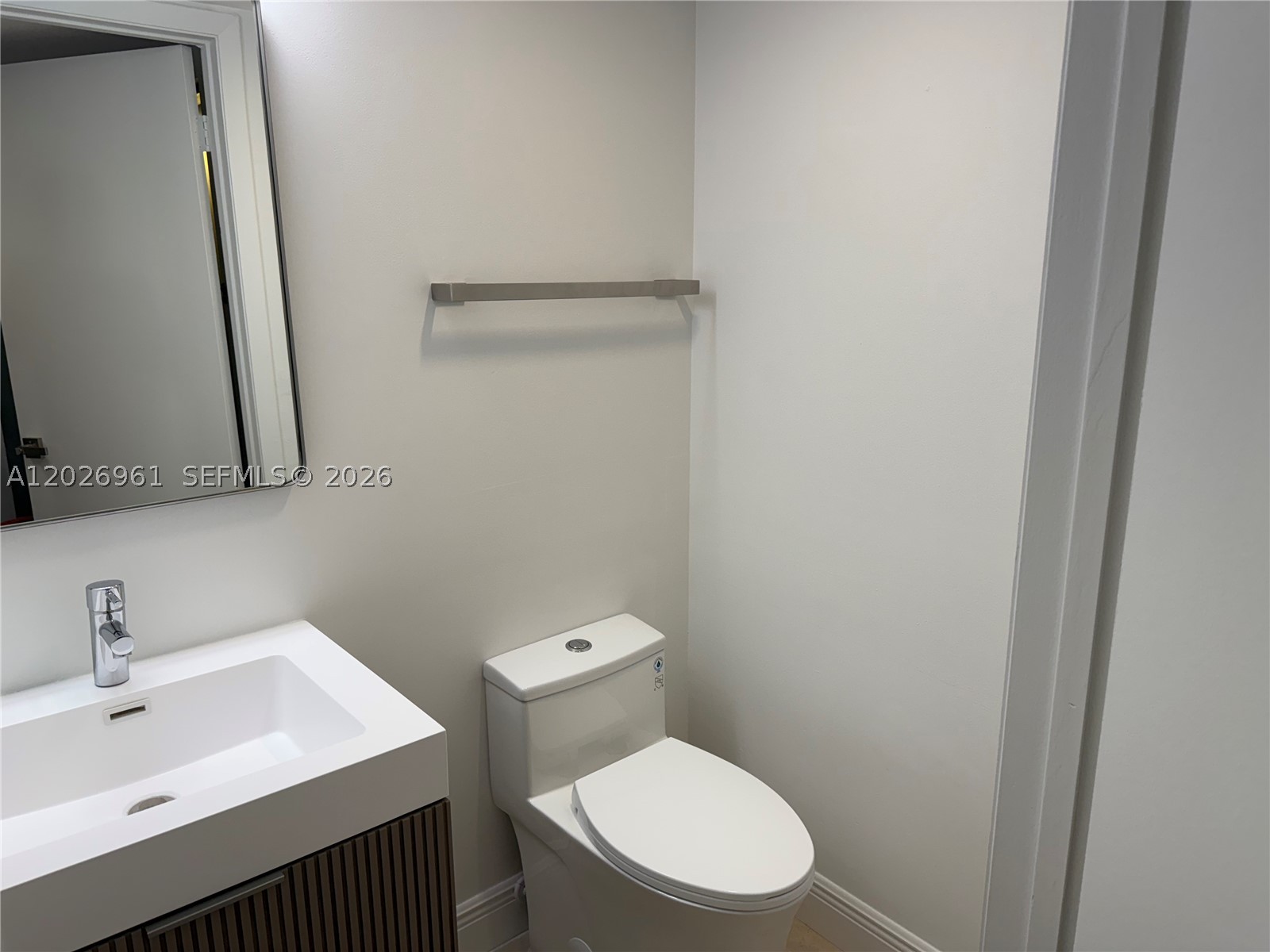 image Brickell Key Two13