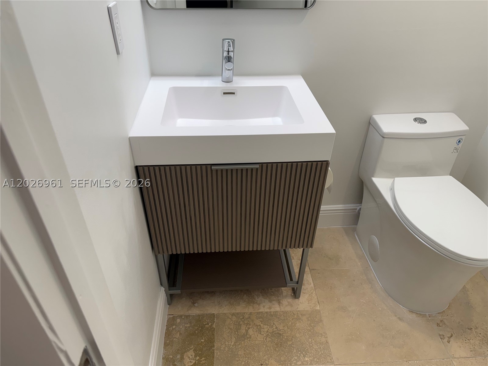 image Brickell Key Two14