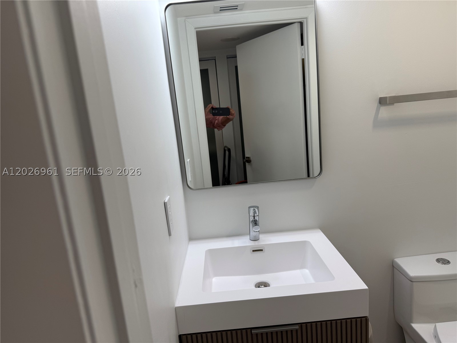 image Brickell Key Two15