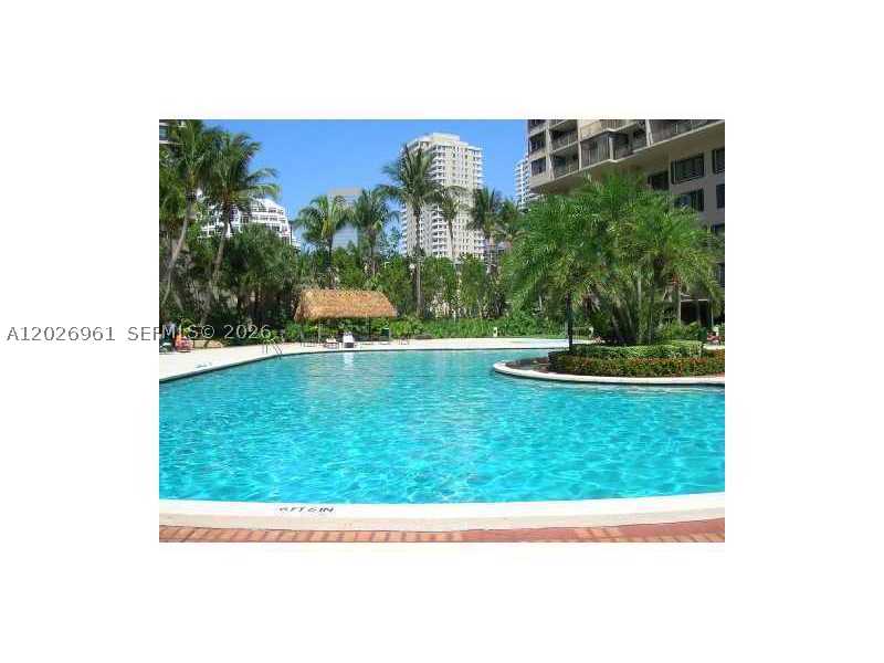 image Brickell Key Two1
