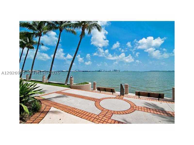 image Brickell Key Two2