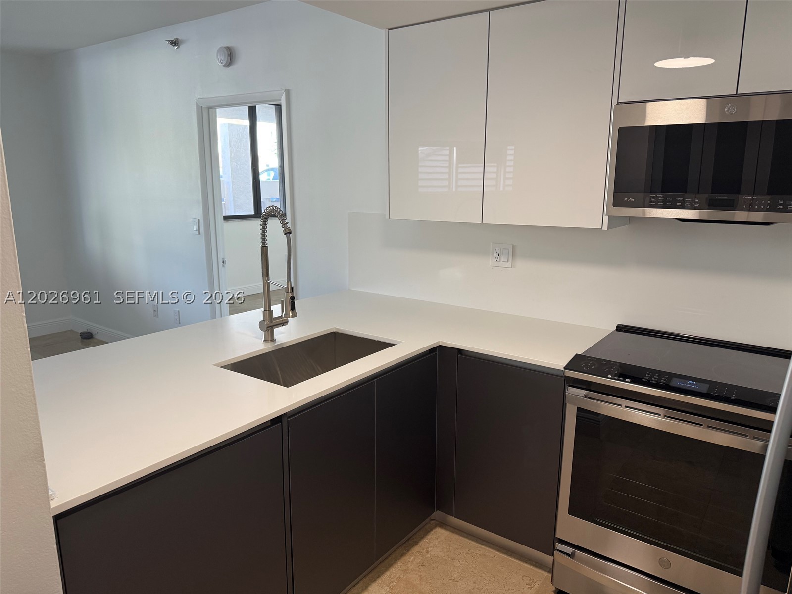 image Brickell Key Two4