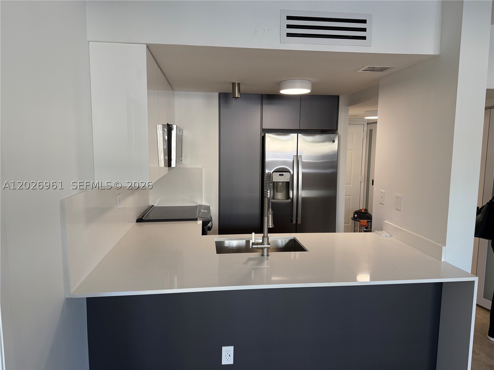 image Brickell Key Two5
