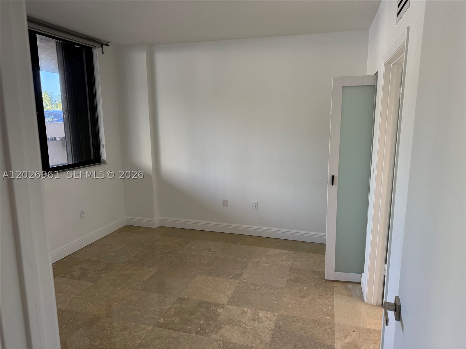 image Brickell Key Two6