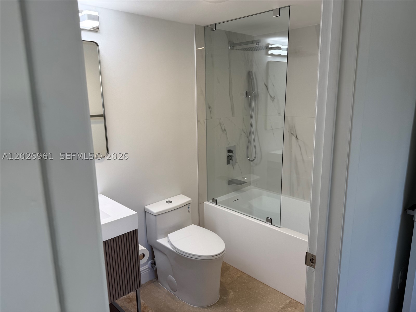 image Brickell Key Two7