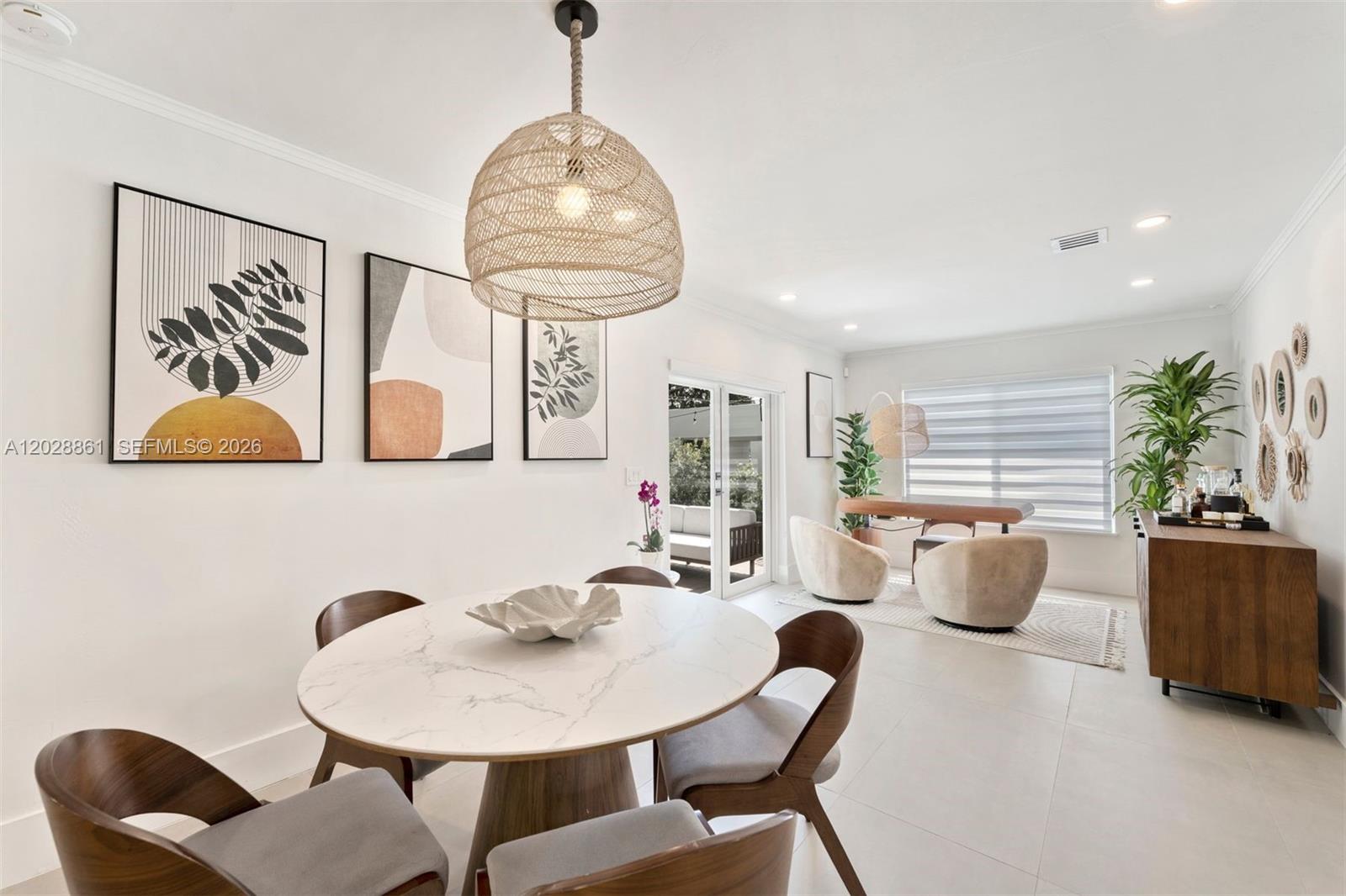 45 Palermo Ave Coral Gables, FL 33134