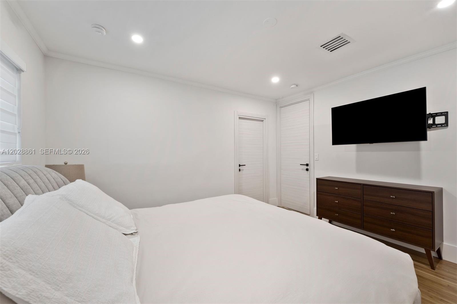 45 Palermo Ave Coral Gables, FL 33134