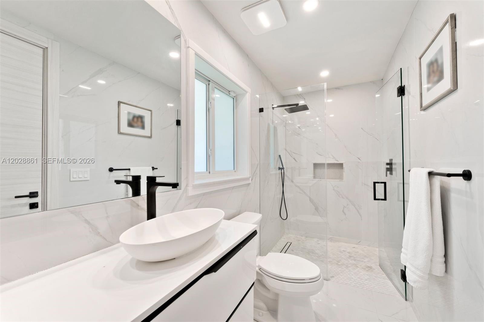 45 Palermo Ave Coral Gables, FL 33134
