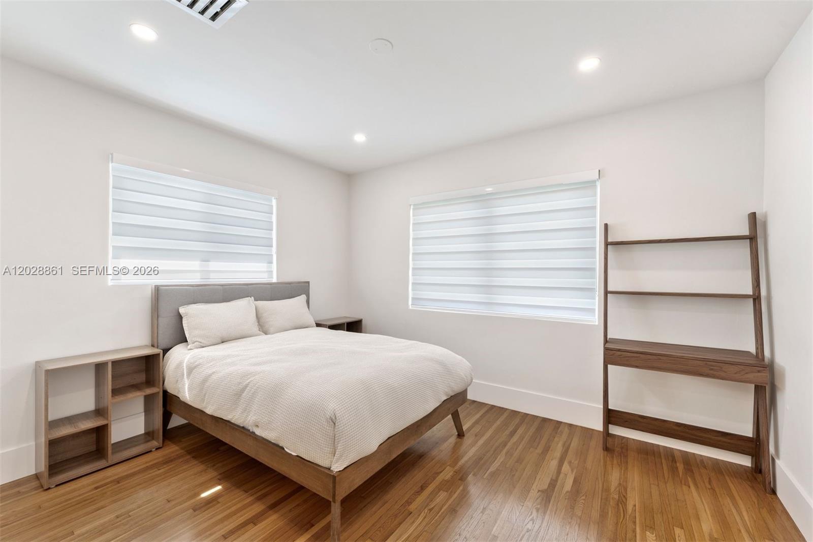 45 Palermo Ave Coral Gables, FL 33134