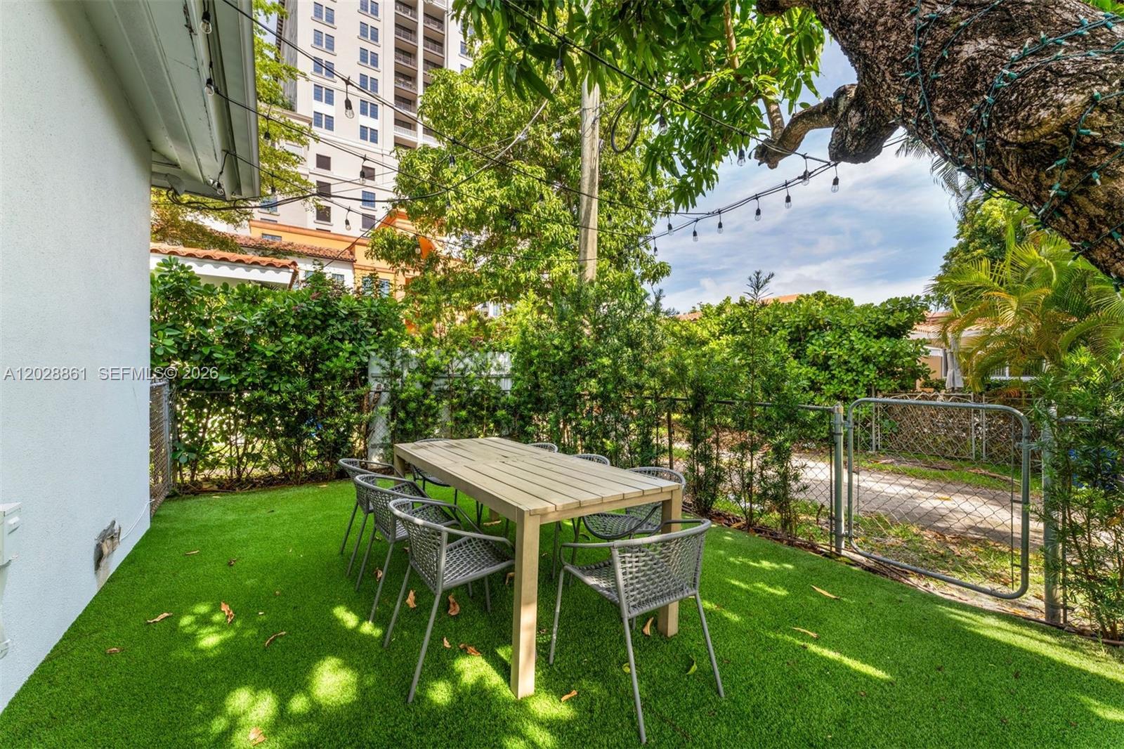 45 Palermo Ave Coral Gables, FL 33134