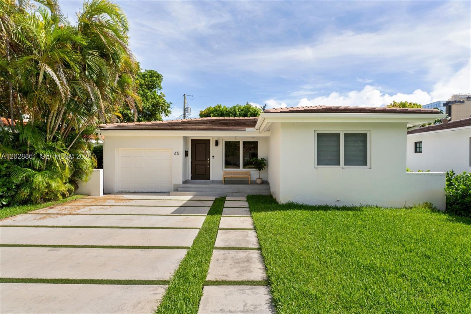 45 Palermo Ave Coral Gables, FL 33134