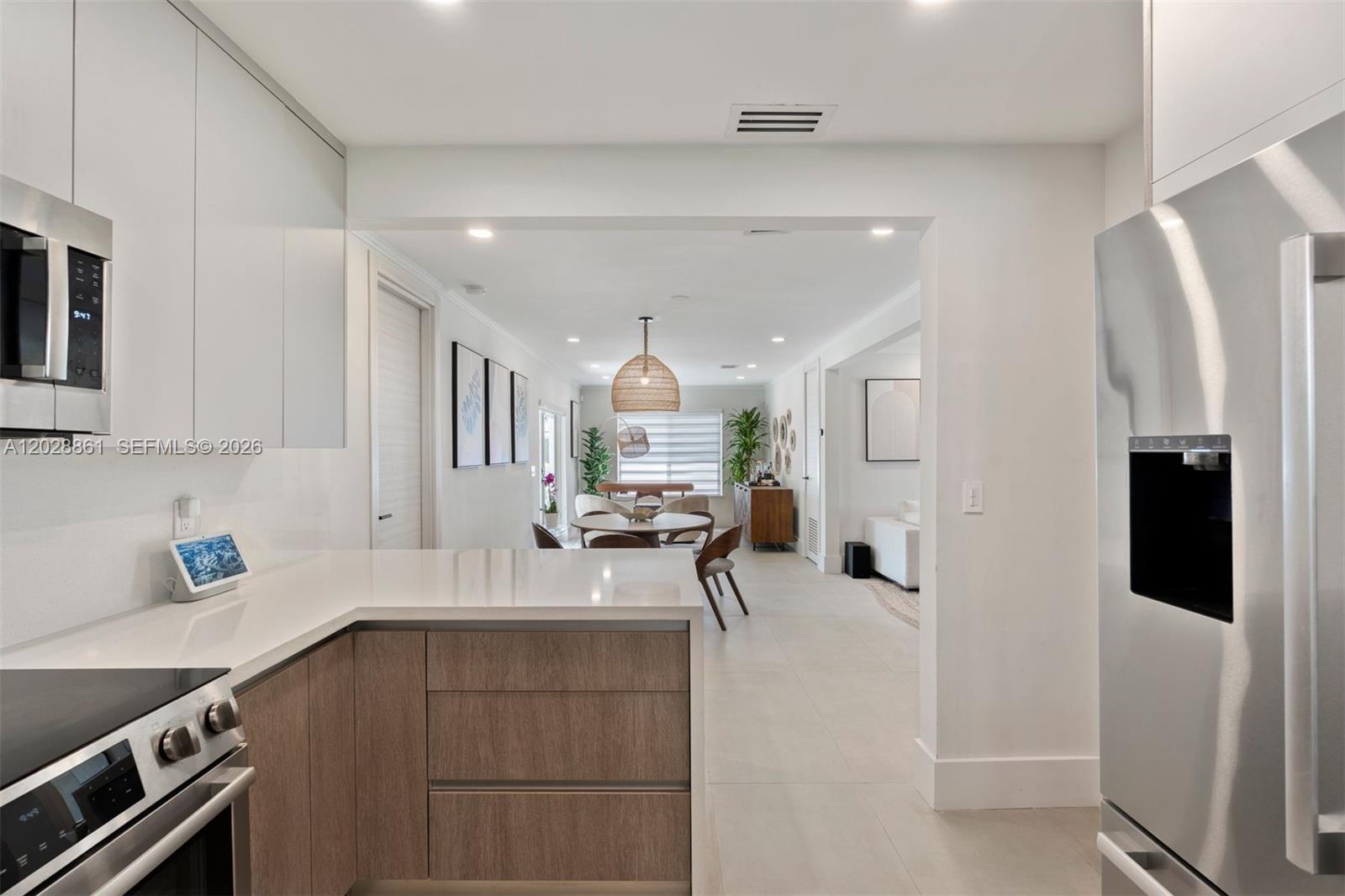 45 Palermo Ave Coral Gables, FL 33134