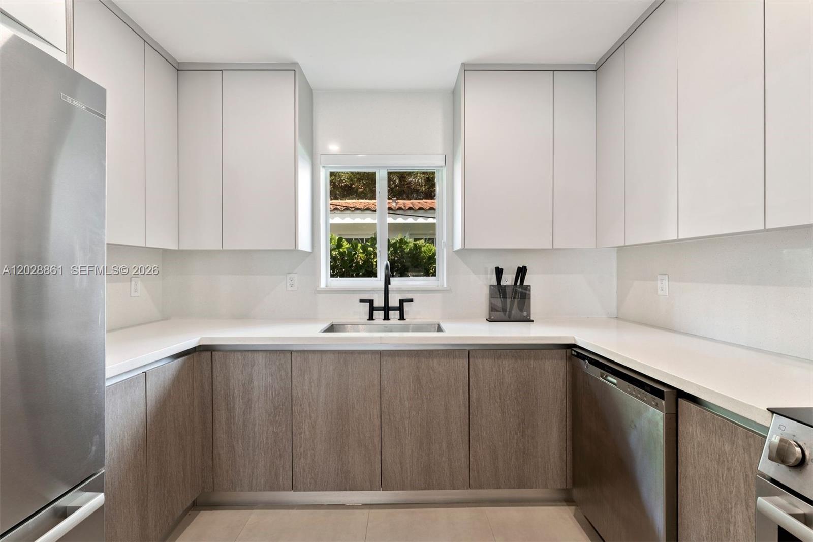 45 Palermo Ave Coral Gables, FL 33134