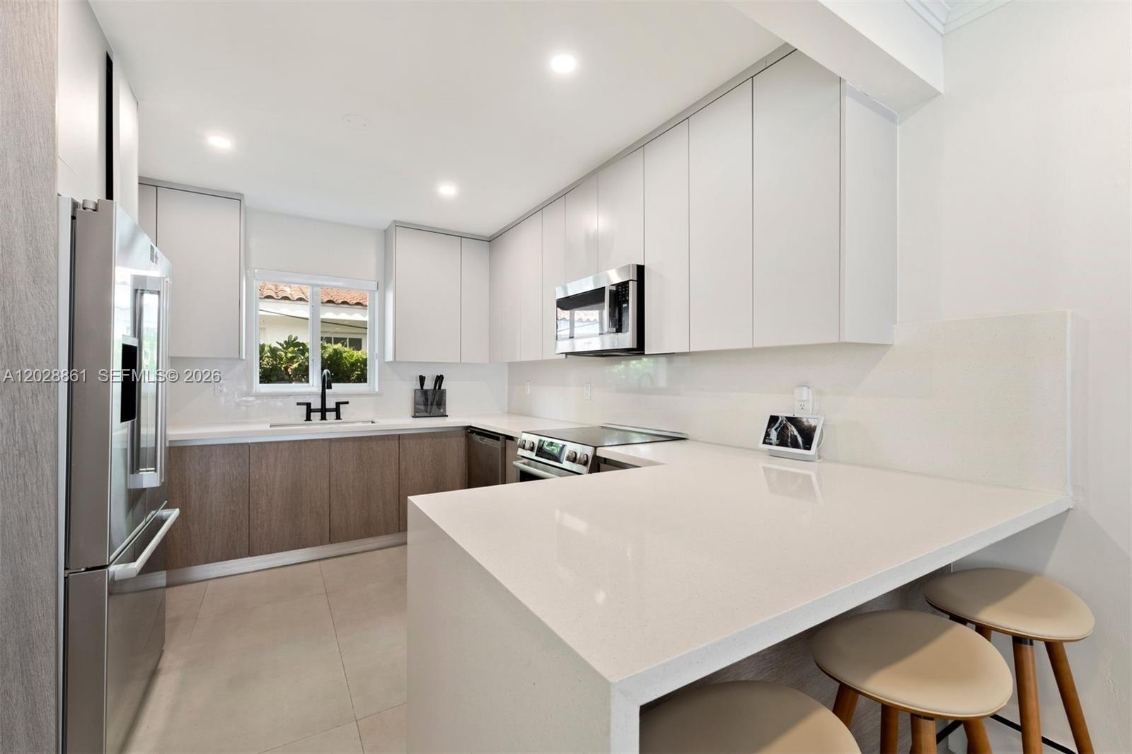 45 Palermo Ave Coral Gables, FL 33134