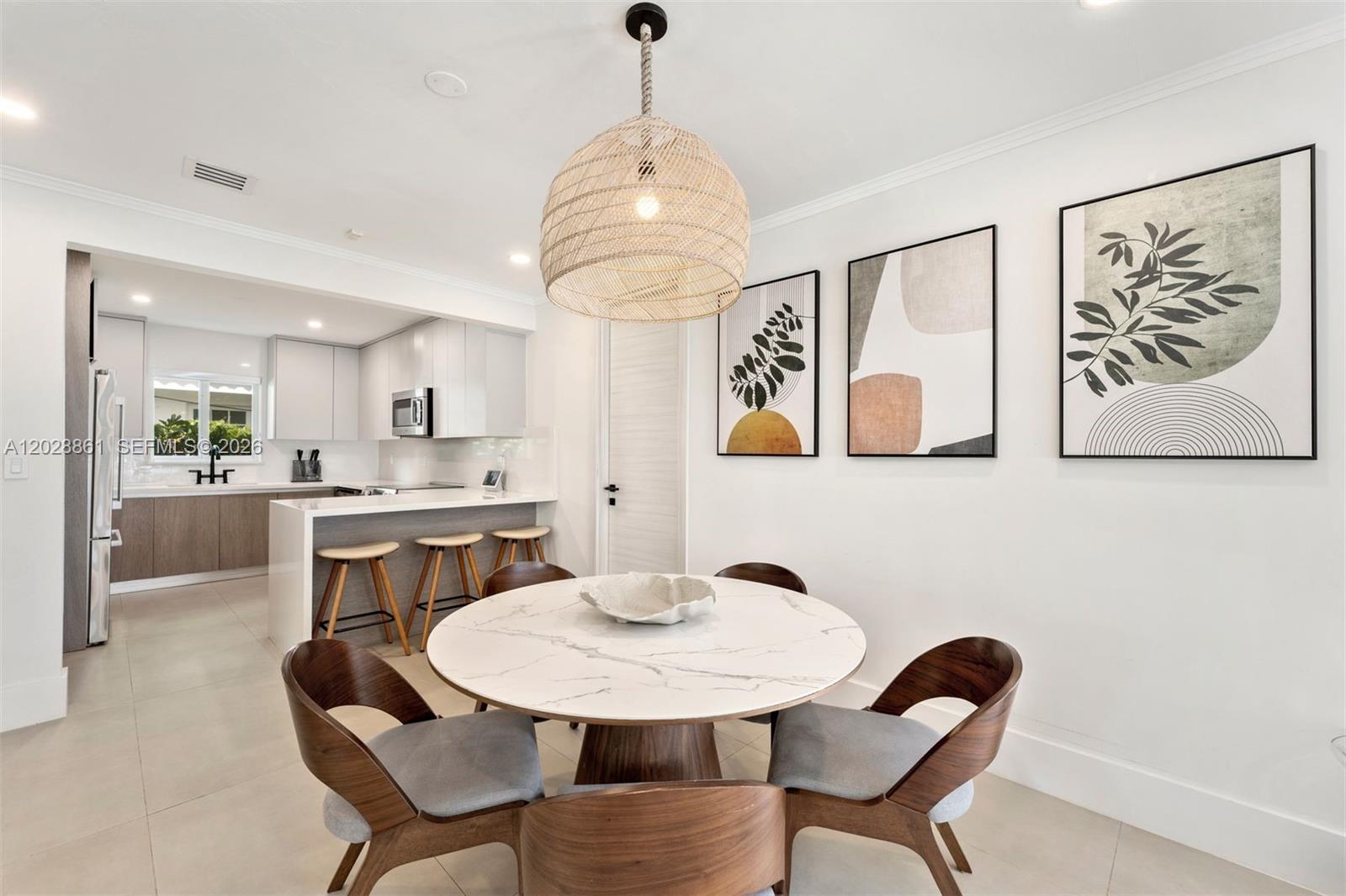 45 Palermo Ave Coral Gables, FL 33134