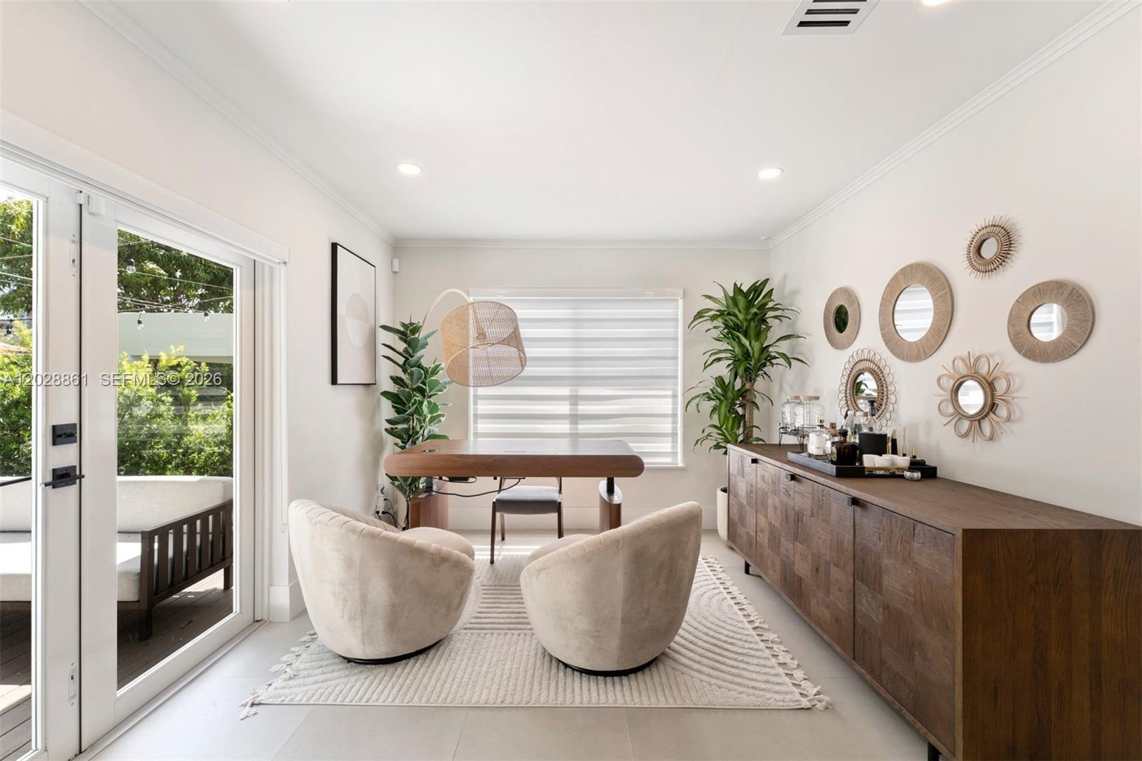 45 Palermo Ave Coral Gables, FL 33134