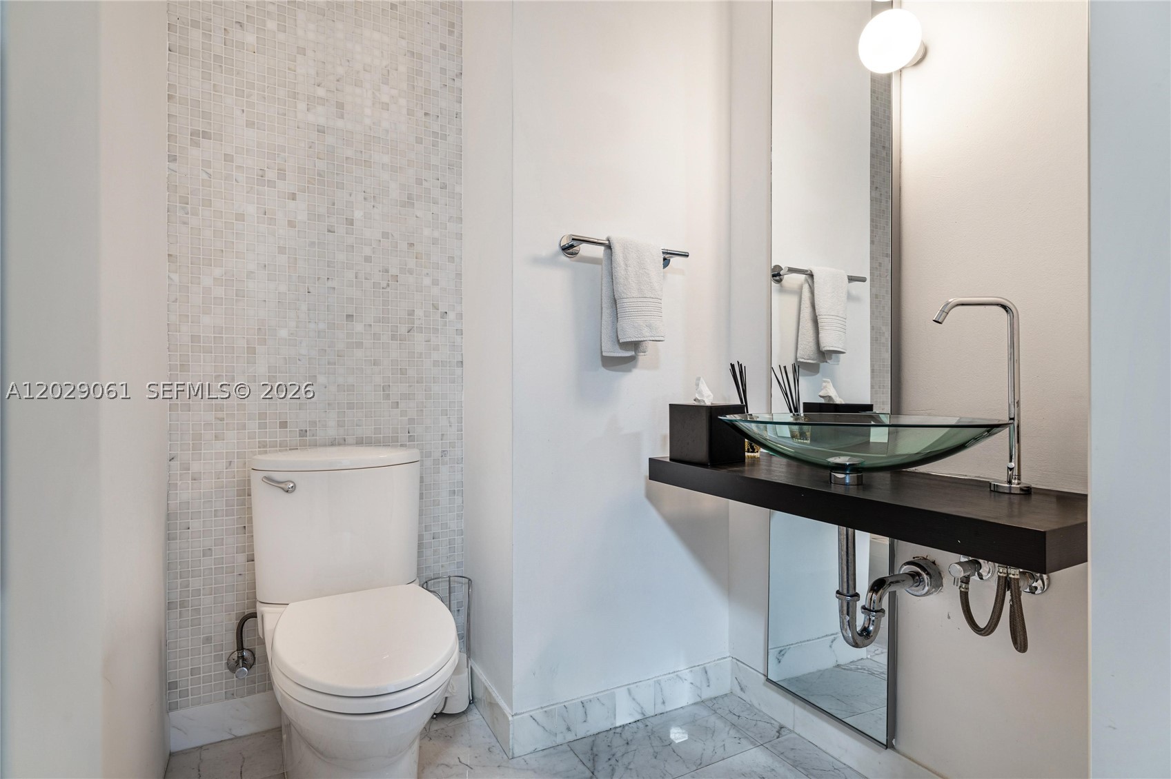 200 Biscayne Blvd Way #4812 Miami, FL 33131