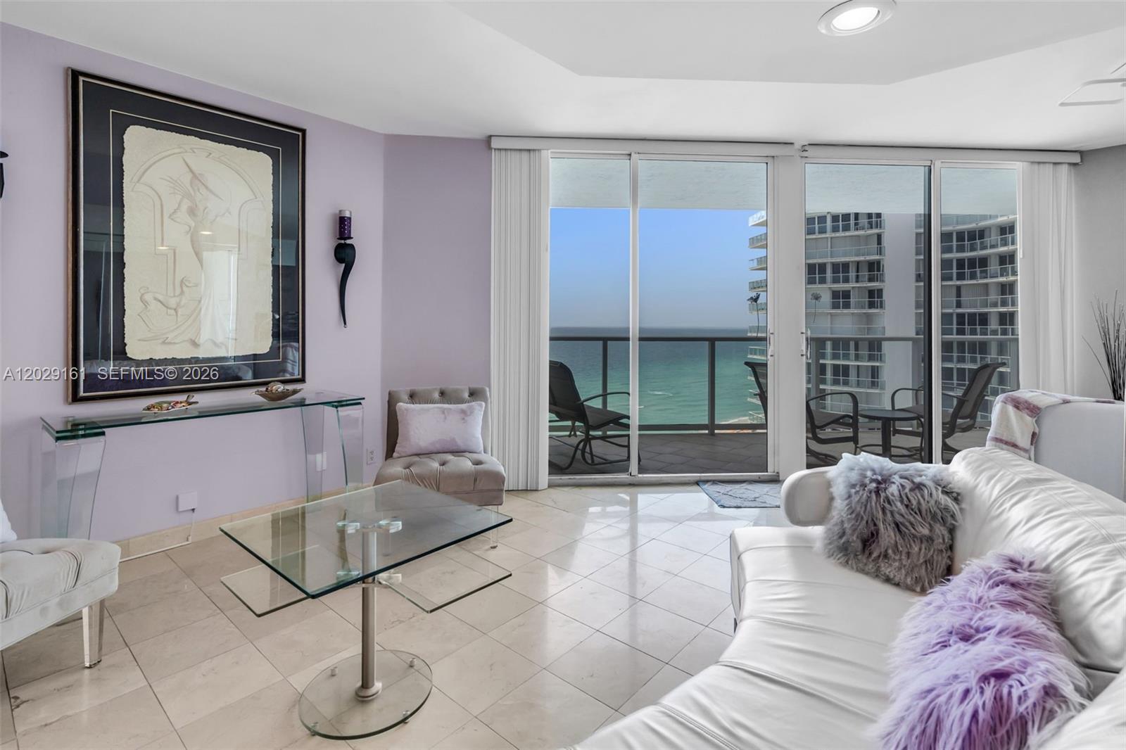 16485 Collins Ave #1832 Sunny Isles Beach, FL 33160