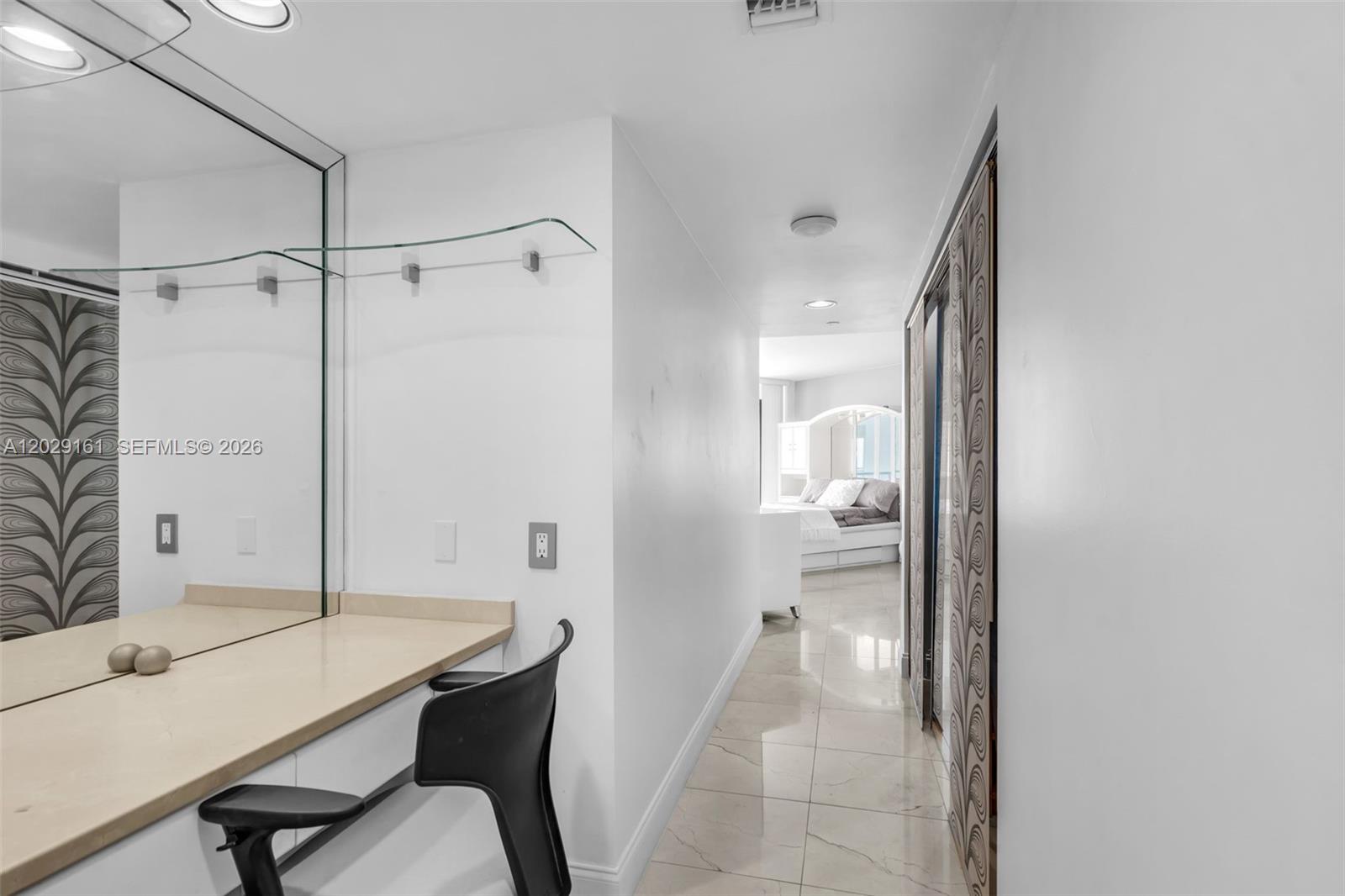 16485 Collins Ave #1832 Sunny Isles Beach, FL 33160