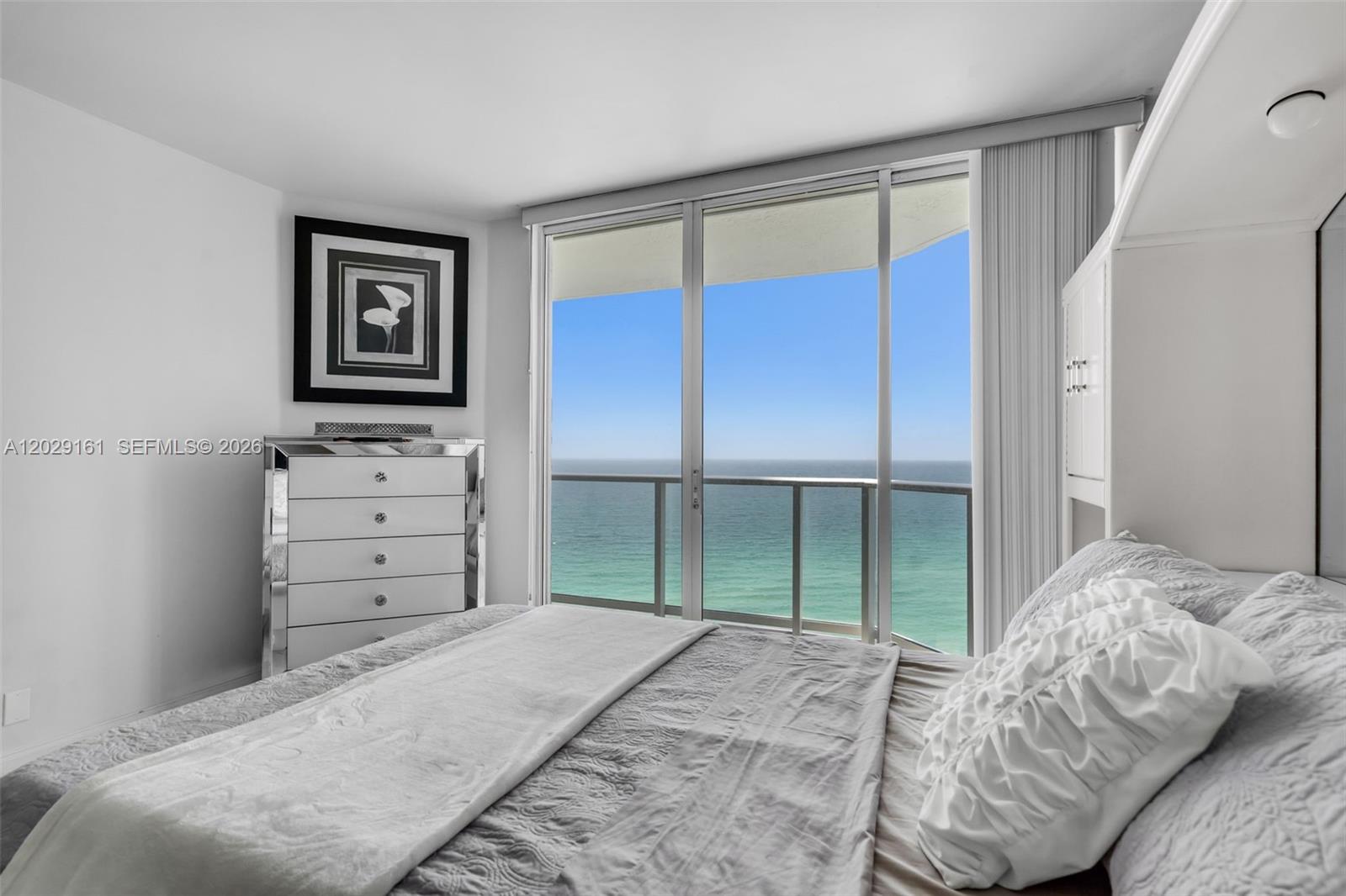 16485 Collins Ave #1832 Sunny Isles Beach, FL 33160