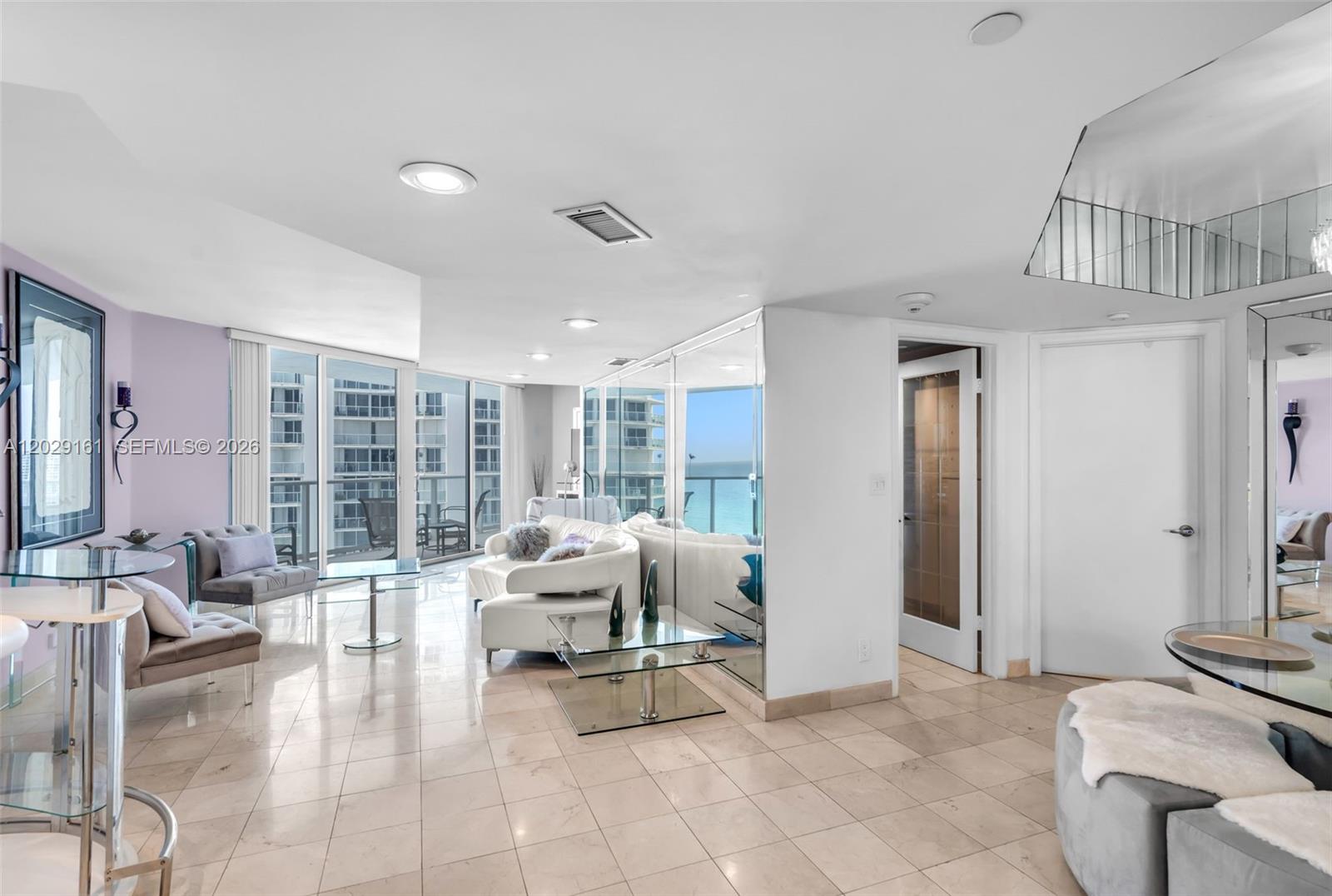 16485 Collins Ave #1832 Sunny Isles Beach, FL 33160