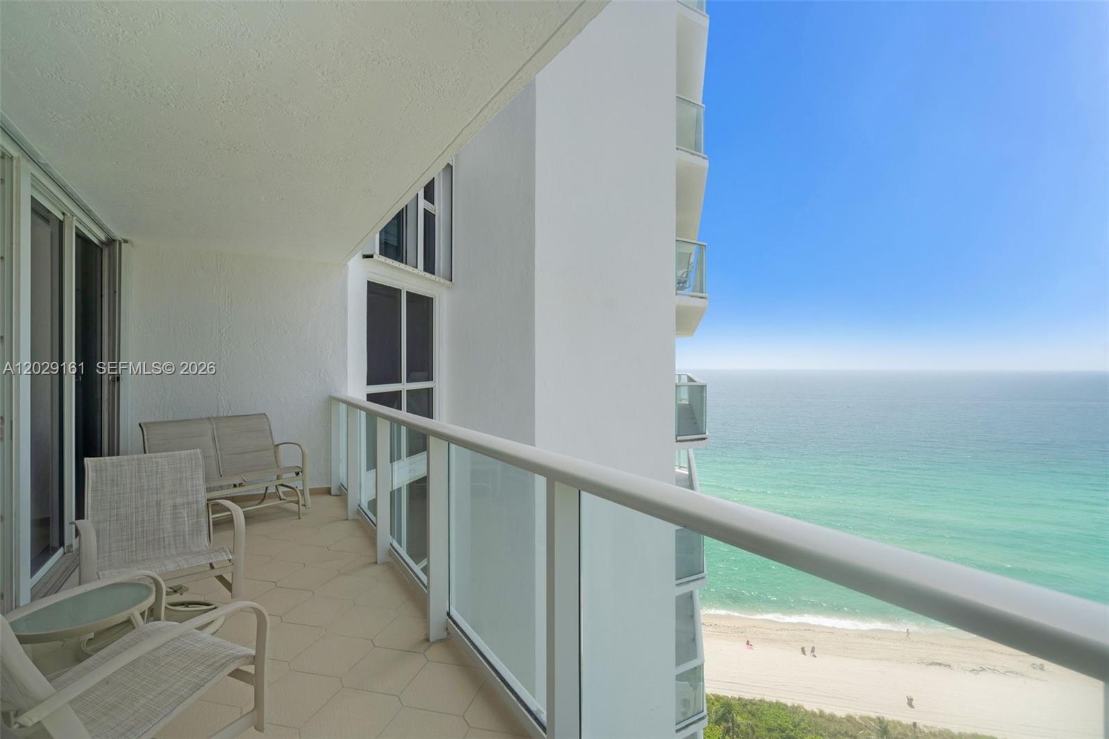16485 Collins Ave #1832 Sunny Isles Beach, FL 33160