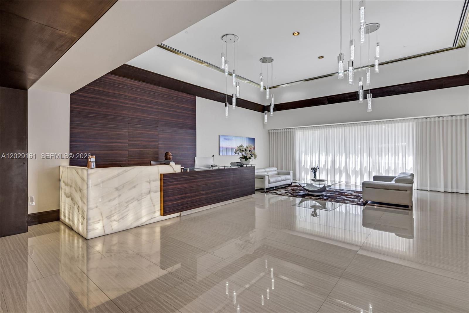 16485 Collins Ave #1832 Sunny Isles Beach, FL 33160
