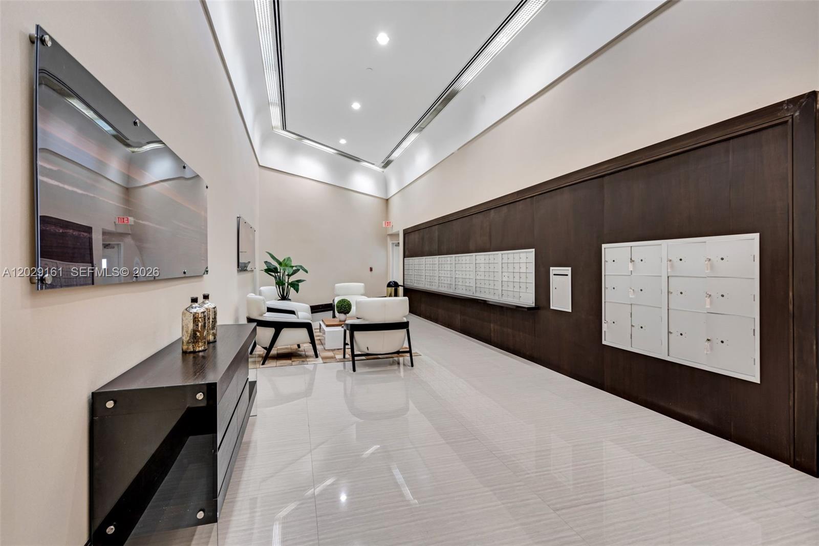 16485 Collins Ave #1832 Sunny Isles Beach, FL 33160