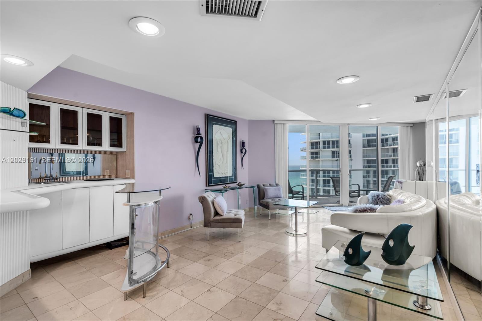 16485 Collins Ave #1832 Sunny Isles Beach, FL 33160