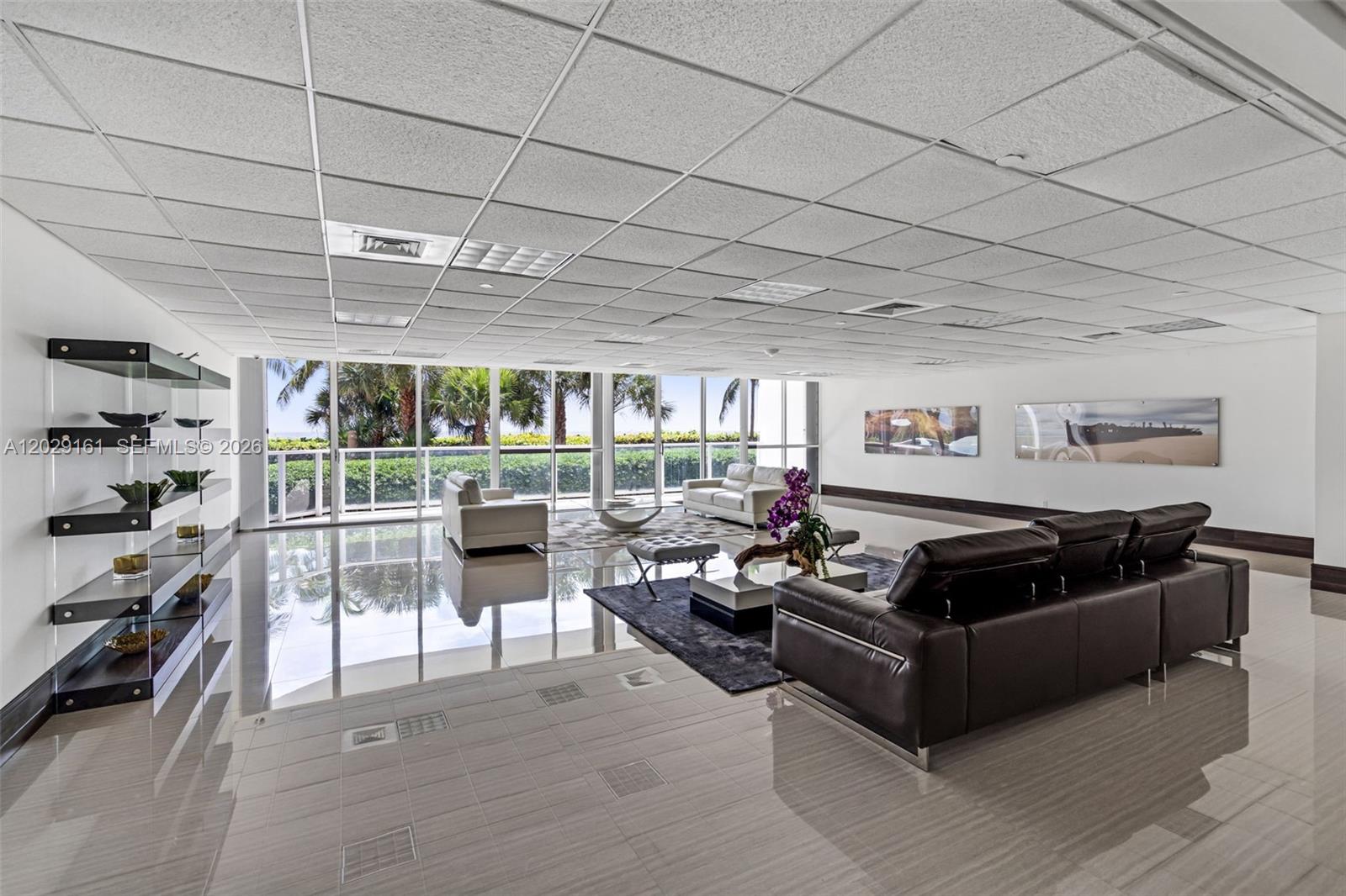 16485 Collins Ave #1832 Sunny Isles Beach, FL 33160