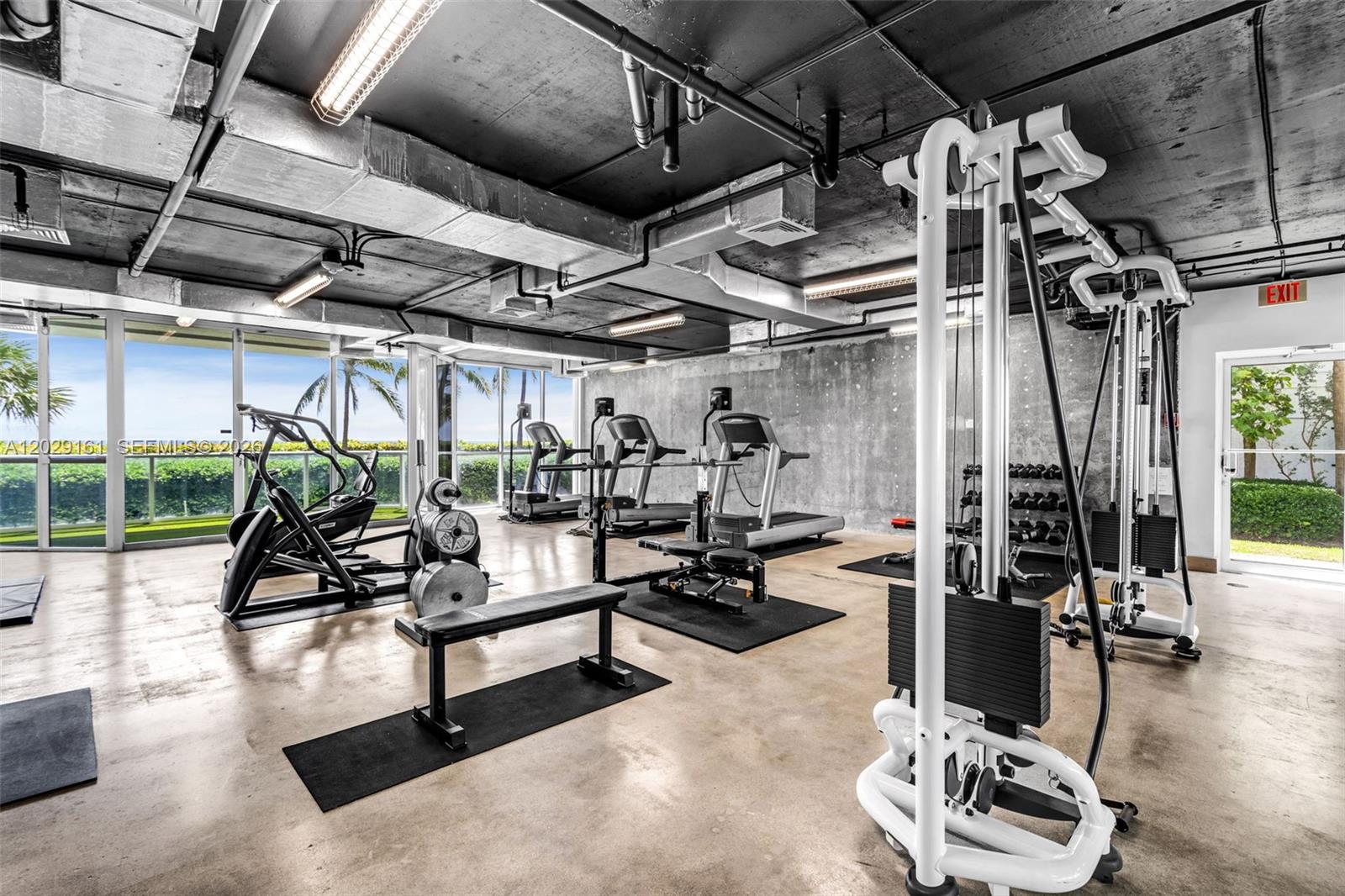 16485 Collins Ave #1832 Sunny Isles Beach, FL 33160