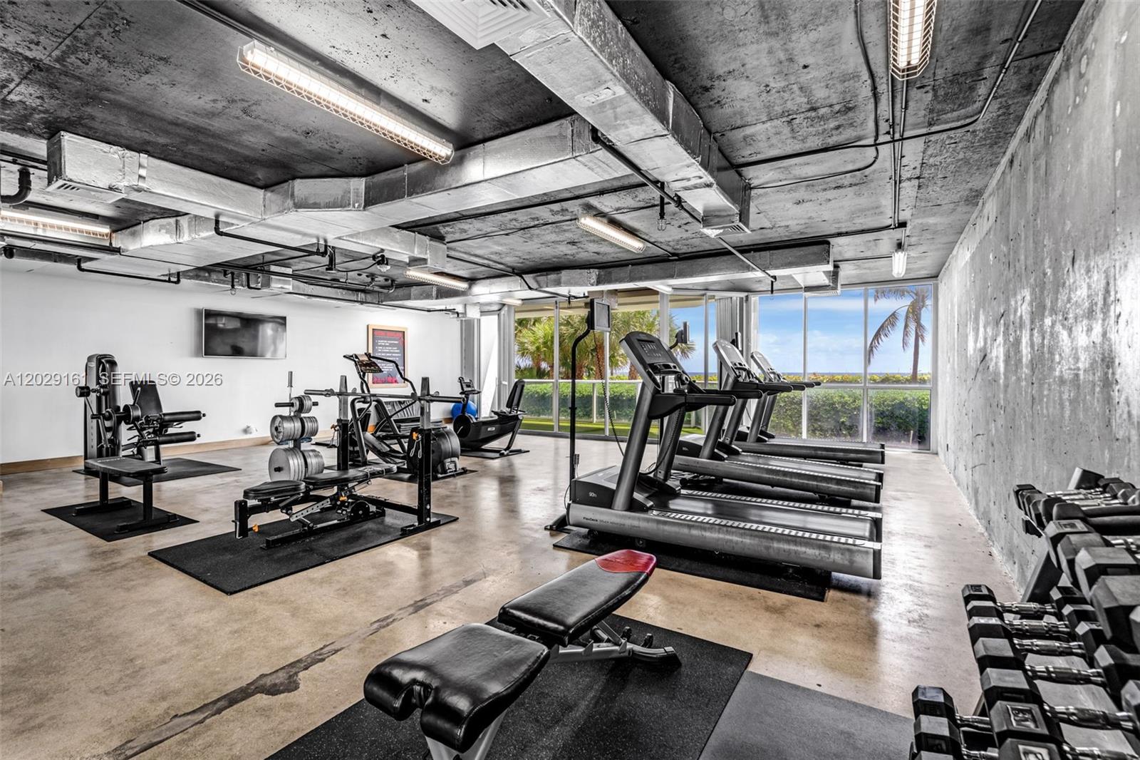 16485 Collins Ave #1832 Sunny Isles Beach, FL 33160