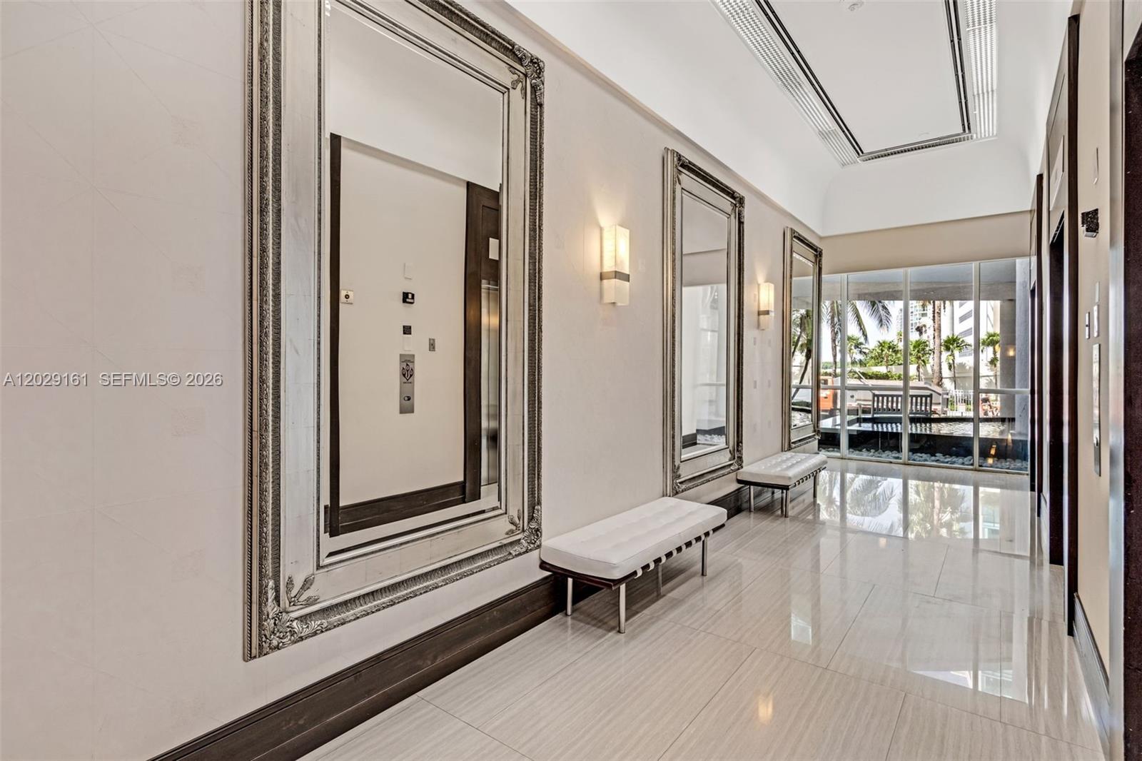 16485 Collins Ave #1832 Sunny Isles Beach, FL 33160