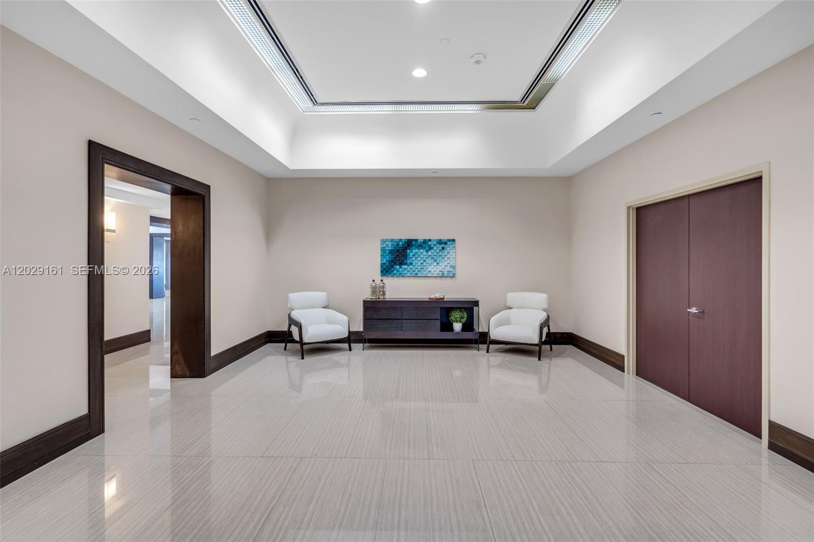 16485 Collins Ave #1832 Sunny Isles Beach, FL 33160