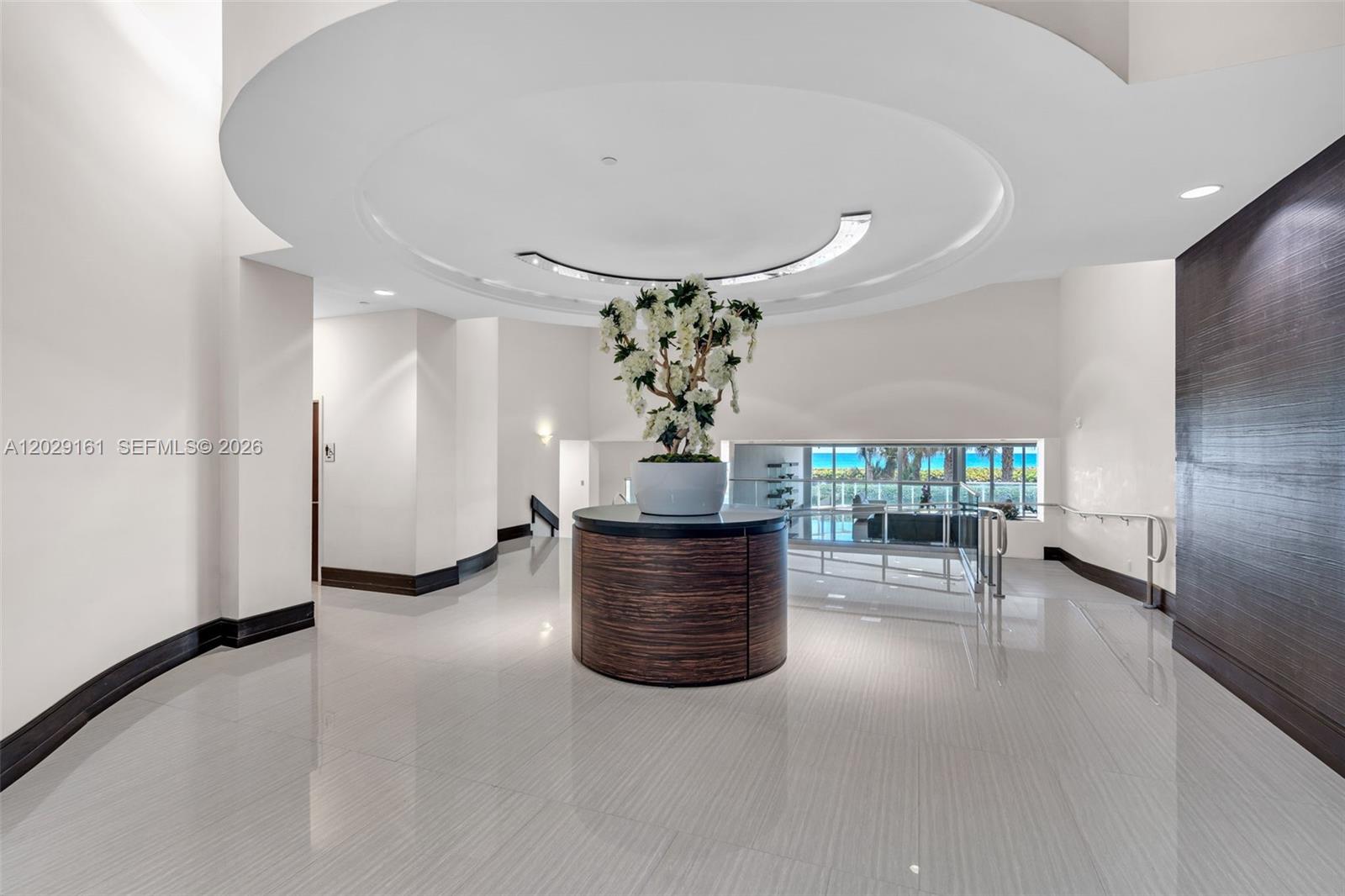 16485 Collins Ave #1832 Sunny Isles Beach, FL 33160