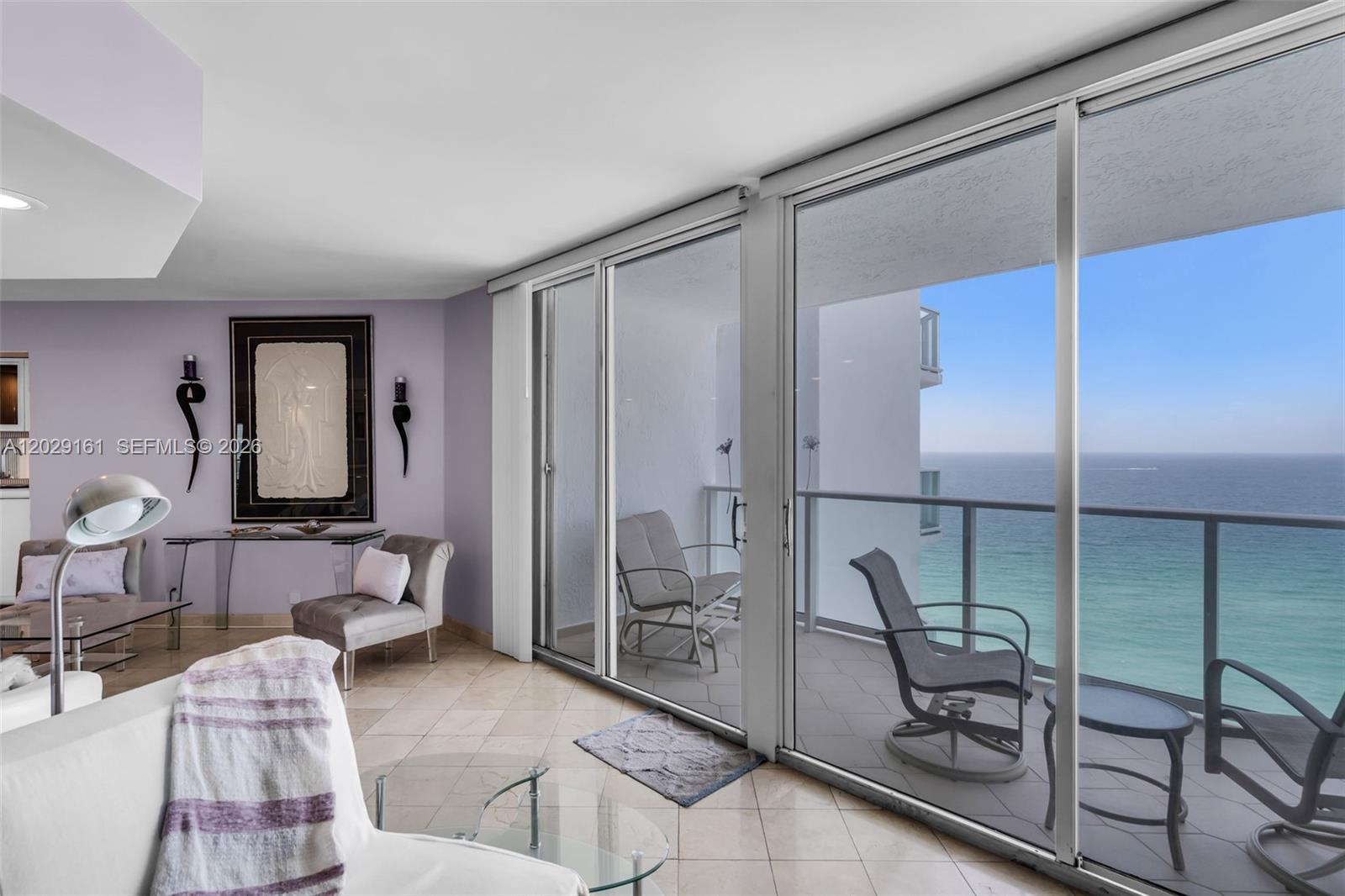 16485 Collins Ave #1832 Sunny Isles Beach, FL 33160