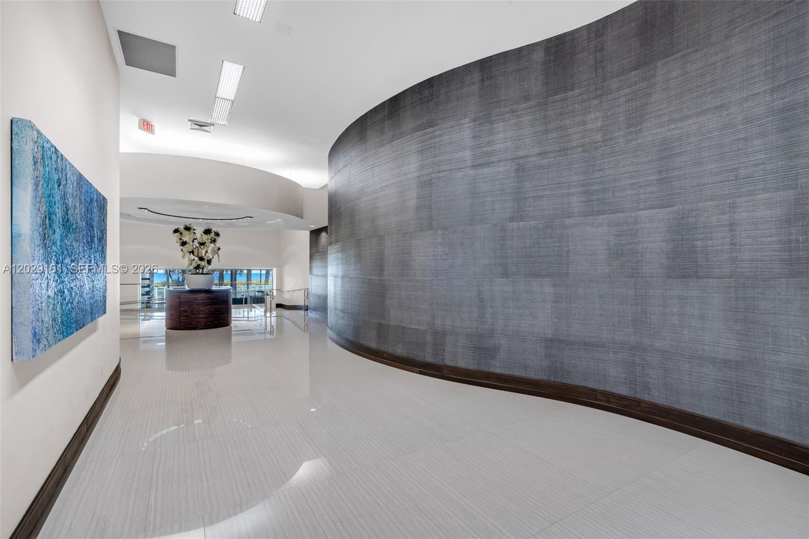 16485 Collins Ave #1832 Sunny Isles Beach, FL 33160