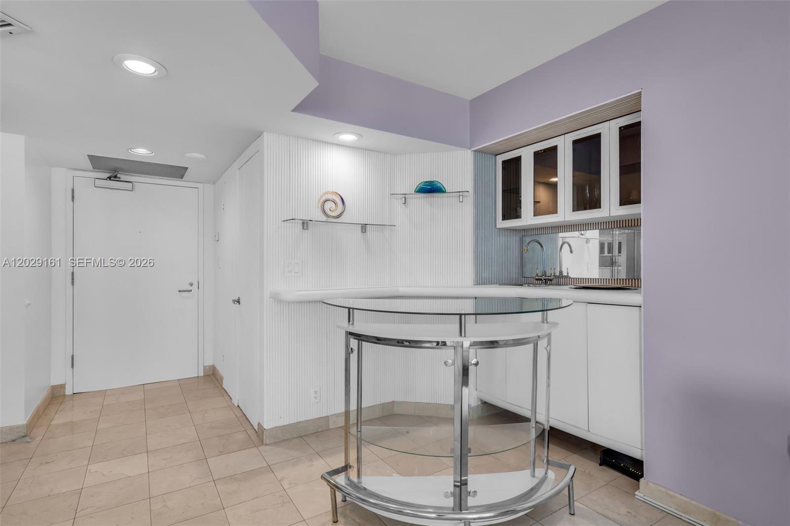 16485 Collins Ave #1832 Sunny Isles Beach, FL 33160