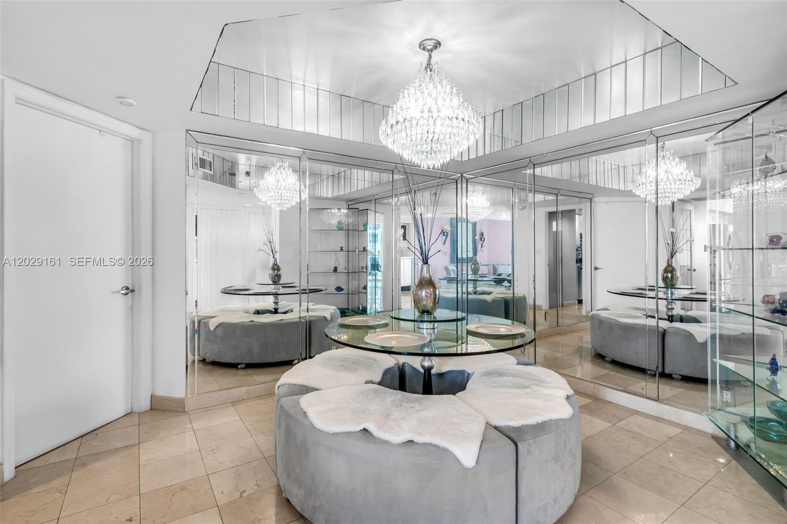 16485 Collins Ave #1832 Sunny Isles Beach, FL 33160