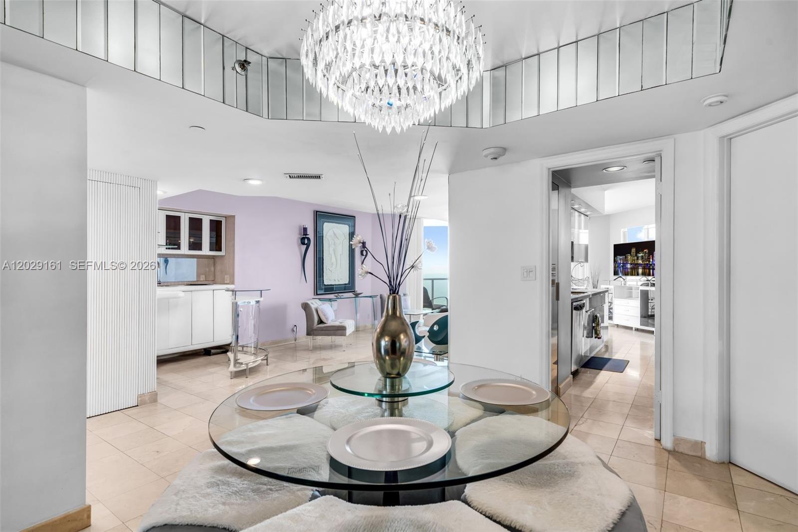 16485 Collins Ave #1832 Sunny Isles Beach, FL 33160