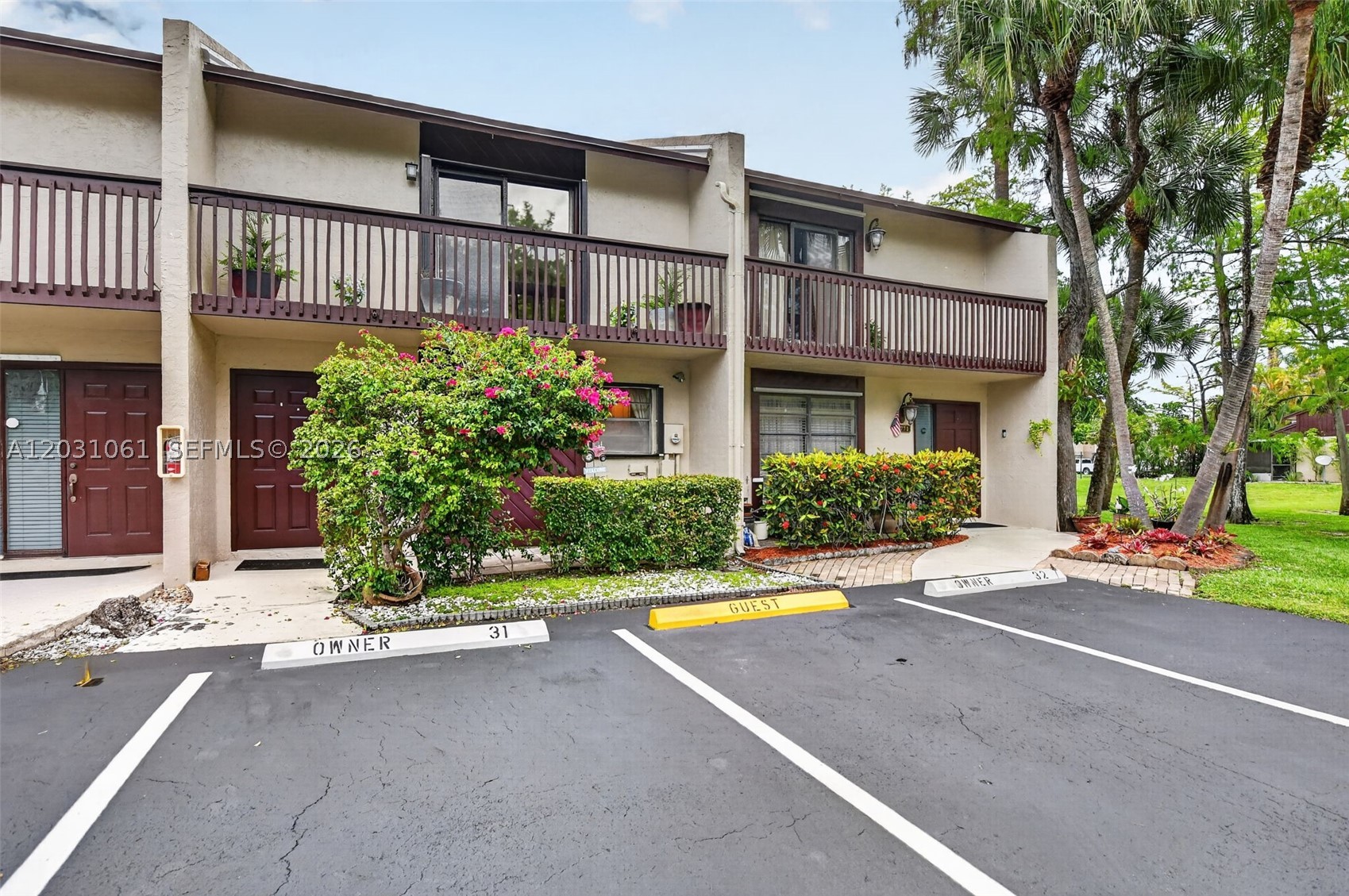 775 NW 47th St