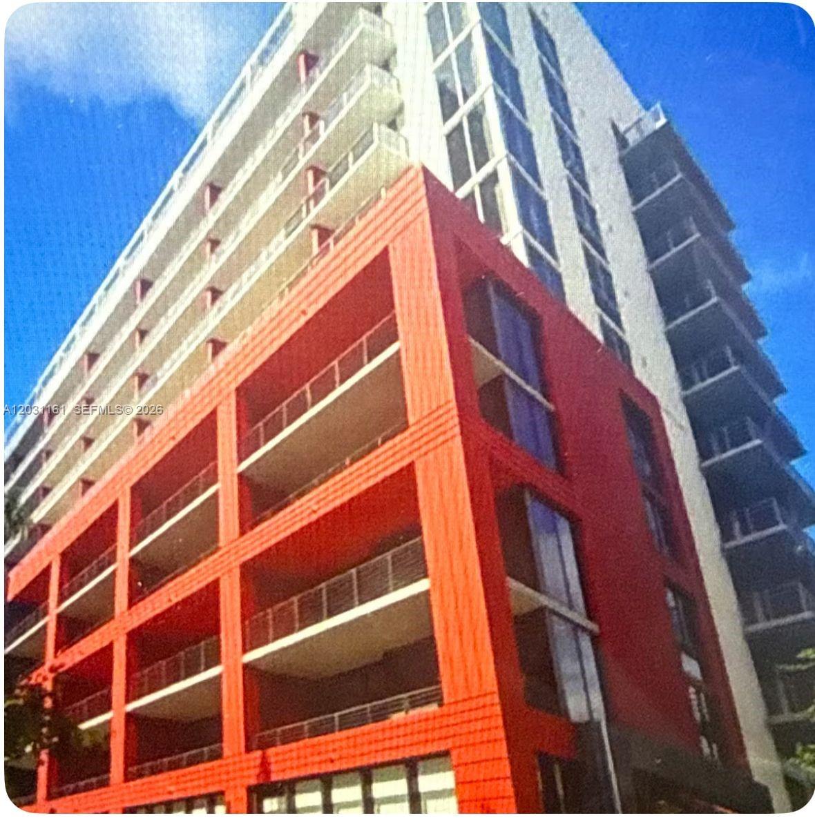 image The Standard Residences Midtown Miami0