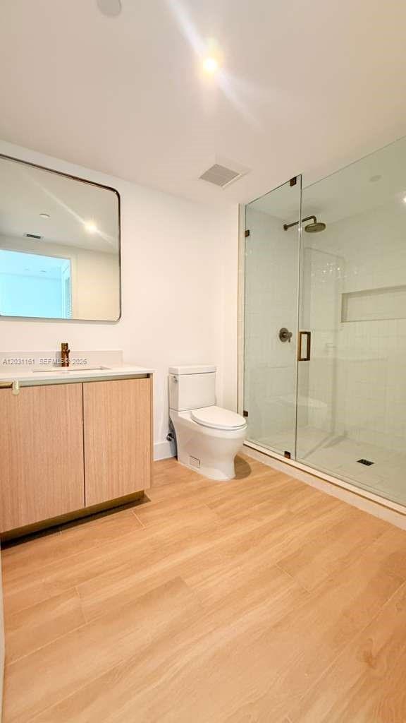 image The Standard Residences Midtown Miami9