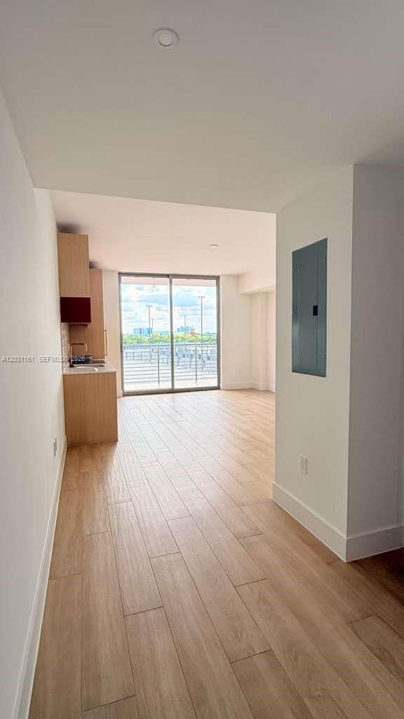 image The Standard Residences Midtown Miami10