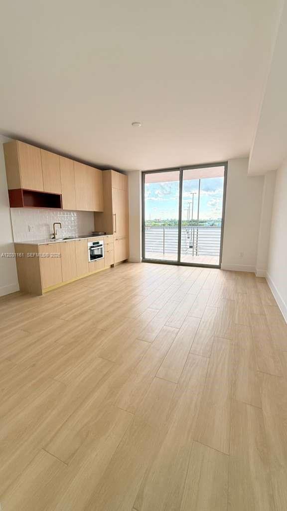 image The Standard Residences Midtown Miami12