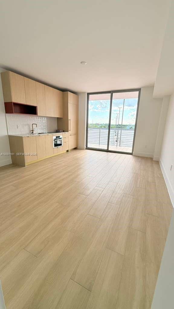 image The Standard Residences Midtown Miami13