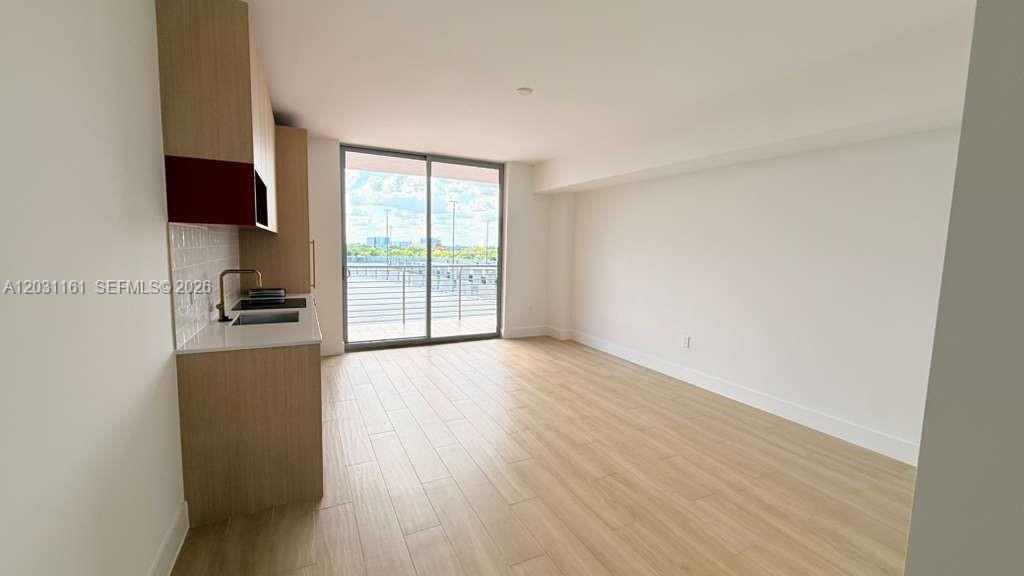 image The Standard Residences Midtown Miami14