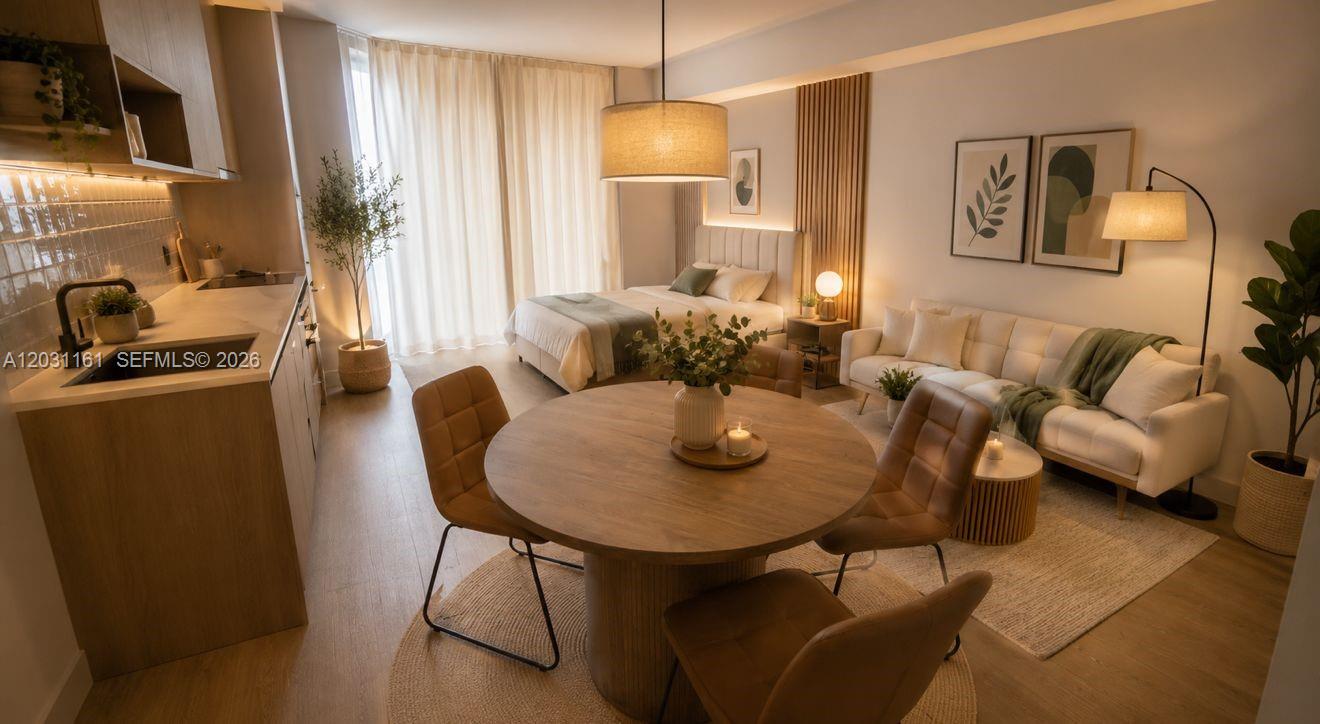 image The Standard Residences Midtown Miami3