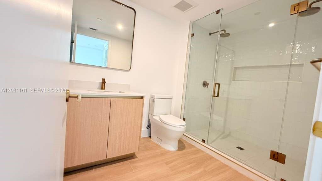 image The Standard Residences Midtown Miami6